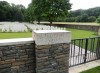 Blighty Valley Cemetery 1